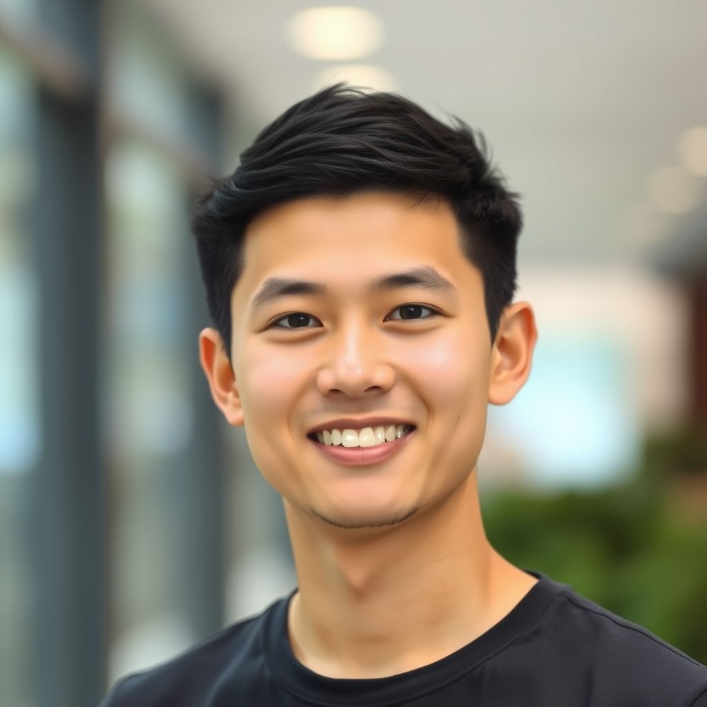 วิชญา วงศ์วิสุทธิ์